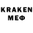 Кетамин ketamine Nokia Crispino