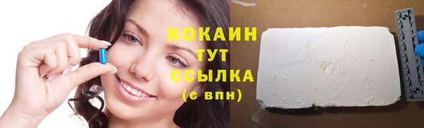 прущая мука Горняк
