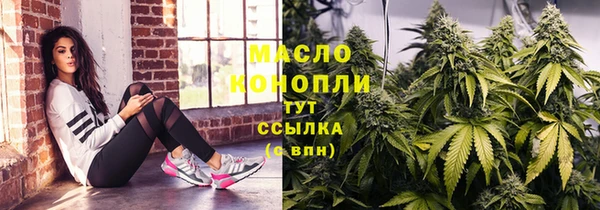 Альфа ПВП Горно-Алтайск
