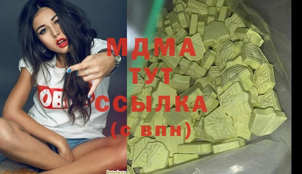 каннабис Горнозаводск