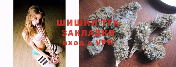 Альфа ПВП Горно-Алтайск
