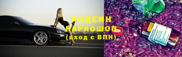 Альфа ПВП Горно-Алтайск