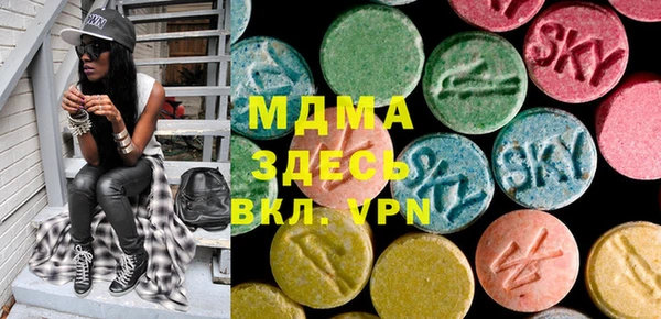 каннабис Горнозаводск