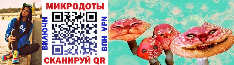 Галлюциногенные грибы Cubensis  Каспийск 