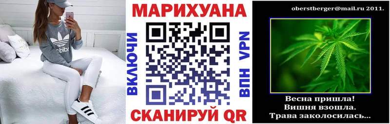 МАРИХУАНА сатива  Каспийск 